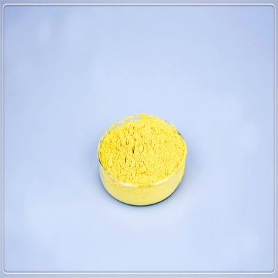 China Naturally Pharmacy Pine Pollen Powder , Cell Wall Broken B Pollen Powder for sale