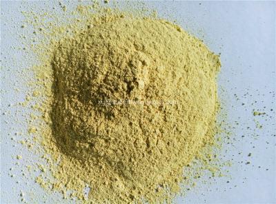 China MOA Available Pure Royal Jelly Powder 1-16% Protein For Improve Intelligence for sale