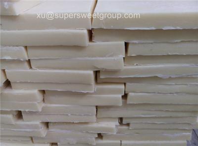 China White Pure Natural Food Grade Bulk Beeswax Pellets For Lip Balm Cosmetics for sale