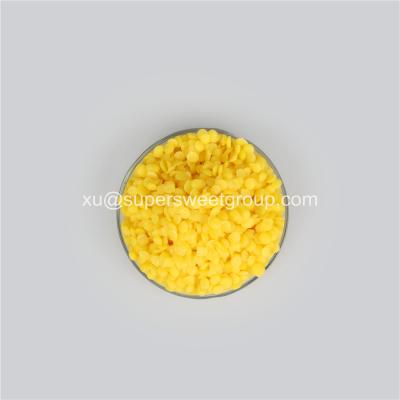 China High Refined Beeswax Pellets / Beads / Pastilles / Granules For Soap for sale