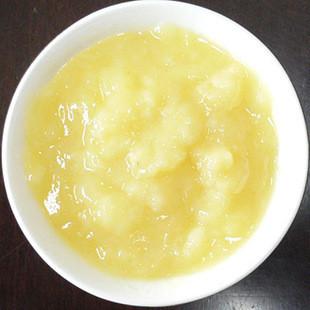 China GMP 63% Moisture Honey gelee royale  1.6% 1.8% 2% 10-HDA Pure Fresh Royal Jelly for sale