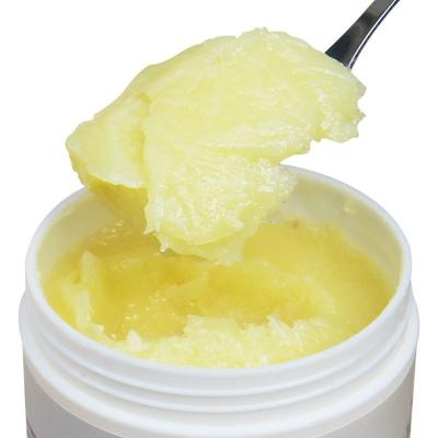 China Skin Care 63% Moisture Anti Aging Pure Fresh Royal Jelly for sale