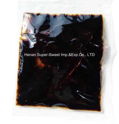 China HPLC Test Cosmetic Refined Bee Propolis Liquid Extract for sale