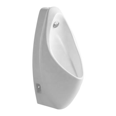 China China modern professional manufacture outdoor ceramic urinal toilet for sale