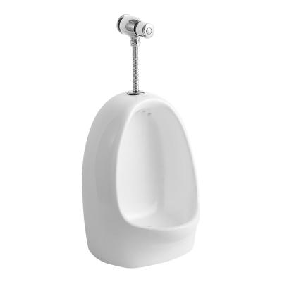 China Modern Unique Design Hot Sale Floor Standing Toilet Ceramic Urinals for sale