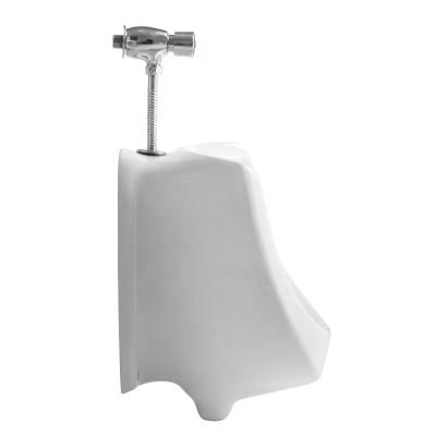 China Ceramic Modern Special Design Widely Used Urinal Toilet For Kids for sale