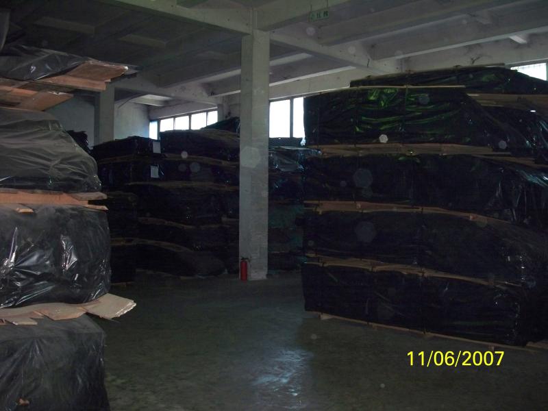 Verified China supplier - Zhicheng wood industrial co.,ltd