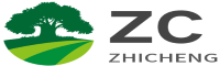 Zhicheng wood industrial co.,ltd