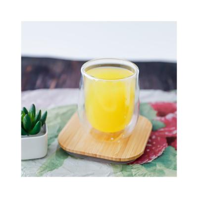 China Good Quality Sustainable Vacuum Insulated Tumbler Cups Smoothie Water Wholesale Cups for sale