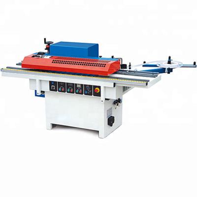 China Factory Best Selling MF45 Made In China PVC Edging Machine for sale