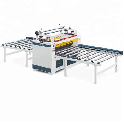 China machinery & Material TM1350A easy to operation double rolls paper or protective lamination film for sale