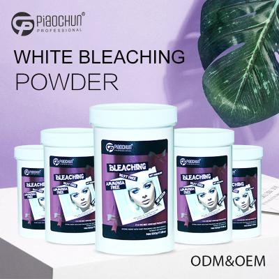 China High Quality Best Price Professional Healthy Fade White Bleaching Power A for sale