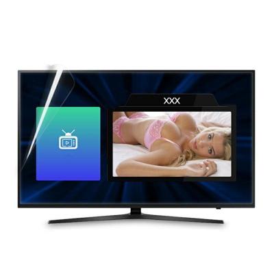 China 4K 12 Months IPTV Server XXX M3U Smart IPTV Stable Code Subscription for sale