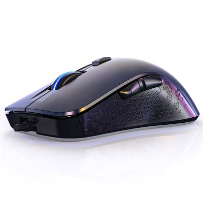 China 2021 whosaler 3D gaming mouse and keyboard and mouse wireless gamer keyboard wired pc for gamers erg for sale