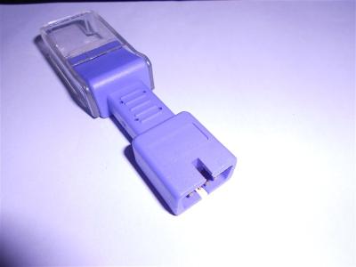 China   Adapter for sale