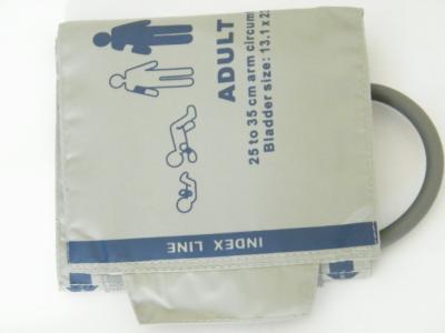 China Mindray NIBP cuff for sale