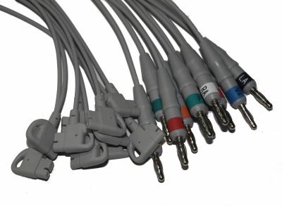 China  M1700A M1701A M1702A; TRIM II, Trim 1, 2, 3 for sale