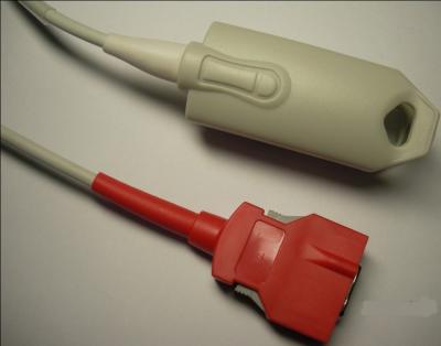 China  20pin Spo2 sensor for RADICAL-7 RAD-57 for sale