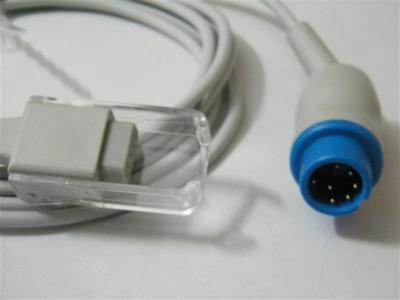 China Mindray T5/T8 for Spo2 extension cable for sale