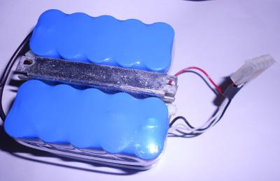 China GE PRO1000 patient monitor battery for sale