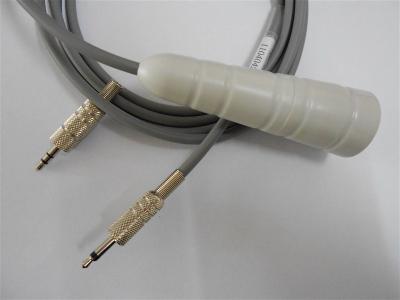 China HP Fetal motion Mark for sale