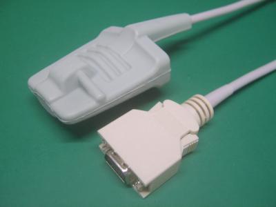 China  Spo2 sensor for sale