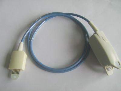 China  6pin Spo2 sensor for sale