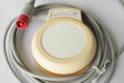 China /HP original M2736A US transducer probe,8pin for sale