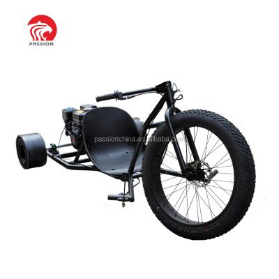 China Entertainment Top Selling High Speed ​​Motor Racing Tricycle With Competitive Price for sale