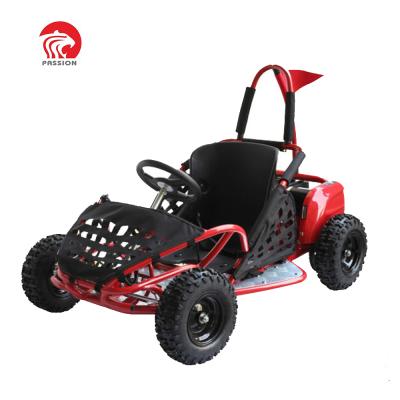 China Gold Supplier Discounted Fashion Go Buggy 13*5-6 Cart for sale