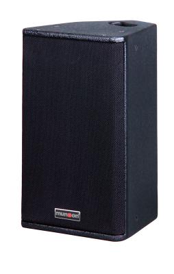 China Studio Powerful Stage Monitor Speakers OEM For Church / Conference Hall for sale