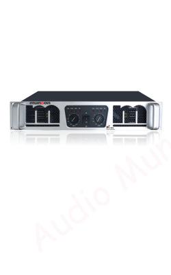 China Class A 8Ω Professional Audio PA Power Amplifier for sale