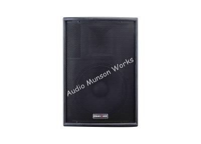 China Club Speaker 600w 10