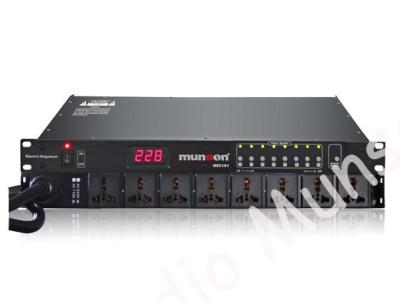 China Professional Audio Controller Peripheral Device for sale