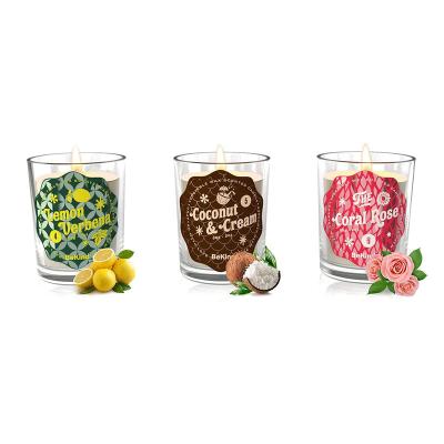 China Religious Activities Best Quality Novelty Candles Soy Candle Holder Luxury Candle Mold for sale