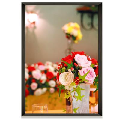 China Classic Home Decor Poster Print Still Life Wall Art Painting Paintings On Canvas Flower Paintings for sale