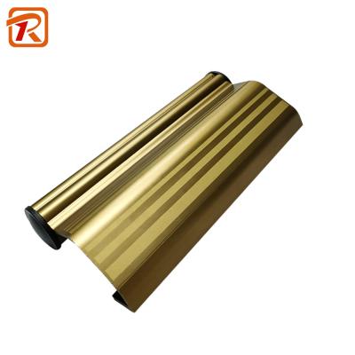 China Wholesale Modern Plastic Steel Balcony Open Door Windows Doors Aluminum Alloy Push-Pull Door Handle for sale