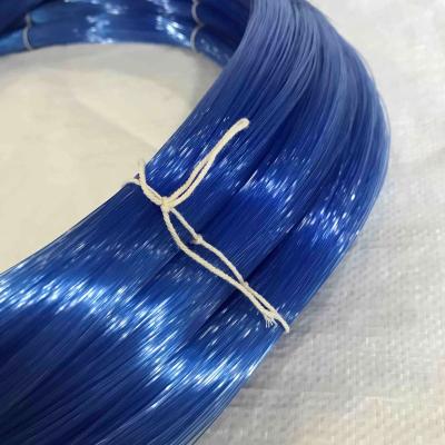 China Sink Line Tuna longline nylon monofilament fishing line 0.1mm-4.0mm for sale