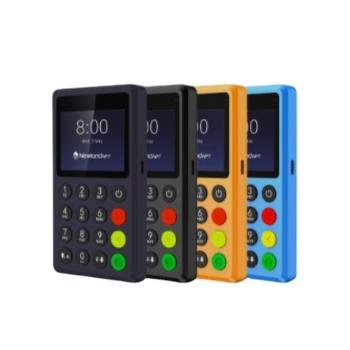 China SDK Newland TNP ME60 RCEP 4g all in one pos mini payment credit card terminal machine for sale