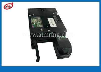 China NCR ATM 66XX SERIES DIP Smart USB Track 123 NCR DIP Smart Card Reader 4450704253 for sale