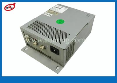 China 1750069162 ATM Parts Wincor Central Power Supply 01750069162 for sale