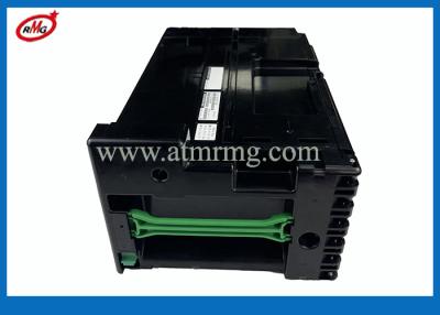 China Original New ATM Parts Fujitsu GSR50 Cash Box KD04016-D001 for sale