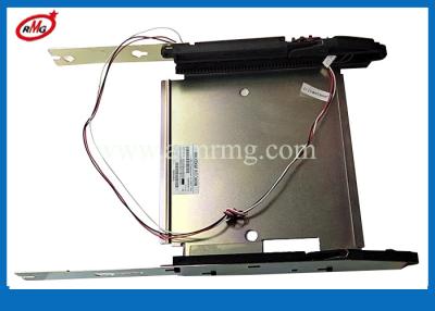 China New ATM bank machine parts Wincor Nixdorf Transport CMD-V4 horizontal FL 171mm 1750059283 for sale