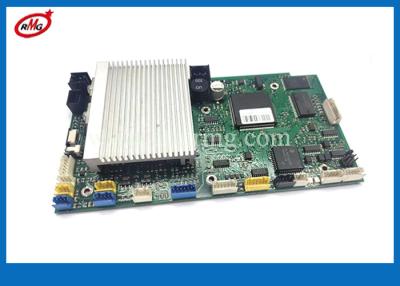 China Glory  Nmd ATM Spare Parts CMC 200 PCB Control Mainboard A008545/A008545-003 for sale