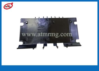 China ATM Machine Spare Parts Diebold 5500 Keyboard Bracket 49242432000A-16 49242451000A for sale