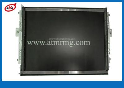 China 009-0027572 ATM Machine Parts NCR 6625 LCD 15 Inch Display Standard Bright 0090027572 for sale