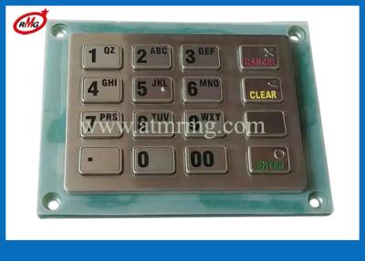 China ATM-Machinedelen GRG die EVP-002 Pinpad Toetsenbord YT2.232.013 beleggen Te koop