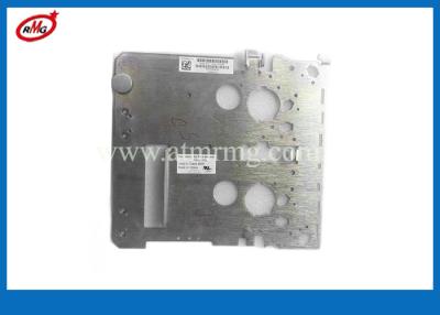 China 445-0756286-50 ATM Machine Parts NCR S2 Pick Module Smart Frame-LH Assembly for sale