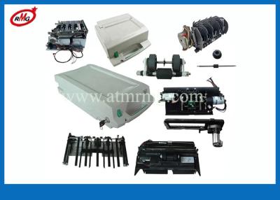 China Bank ATM Machine Spare Parts NMD NQ NF and its all spare parts for sale