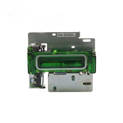 China 0090022325 NCR 3Q8 IMCRW STANDARD SHUTTER Gate Shutter Assy 009-0022325 for sale